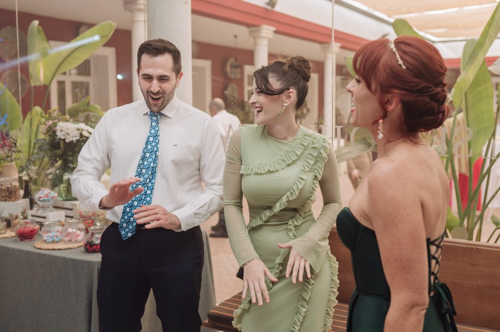 Boda-Civil-en-Huerta-del-Sello-149
