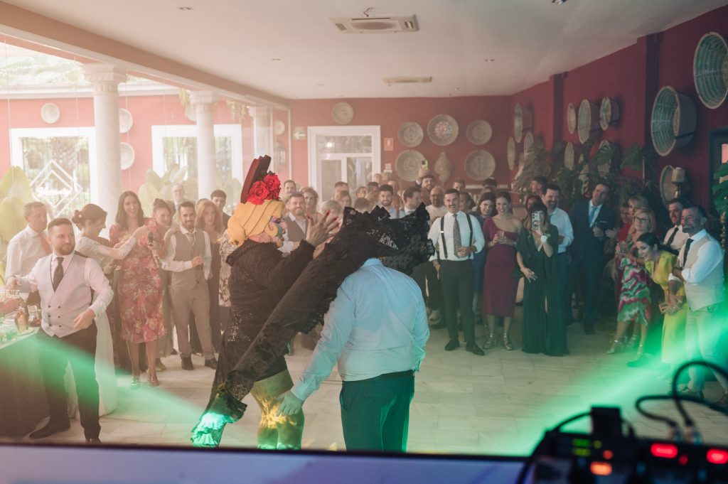 Boda-Civil-en-Huerta-del-Sello-155