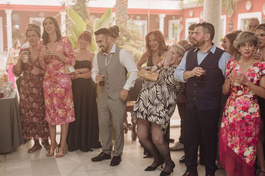 Boda-Civil-en-Huerta-del-Sello-156
