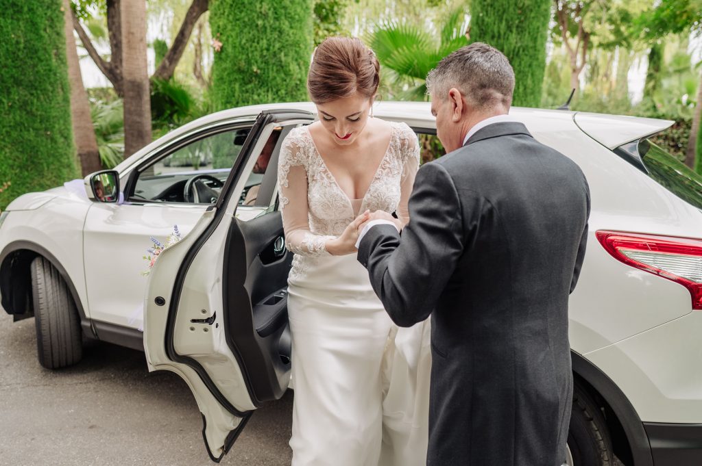 Boda-Civil-en-Huerta-del-Sello-16