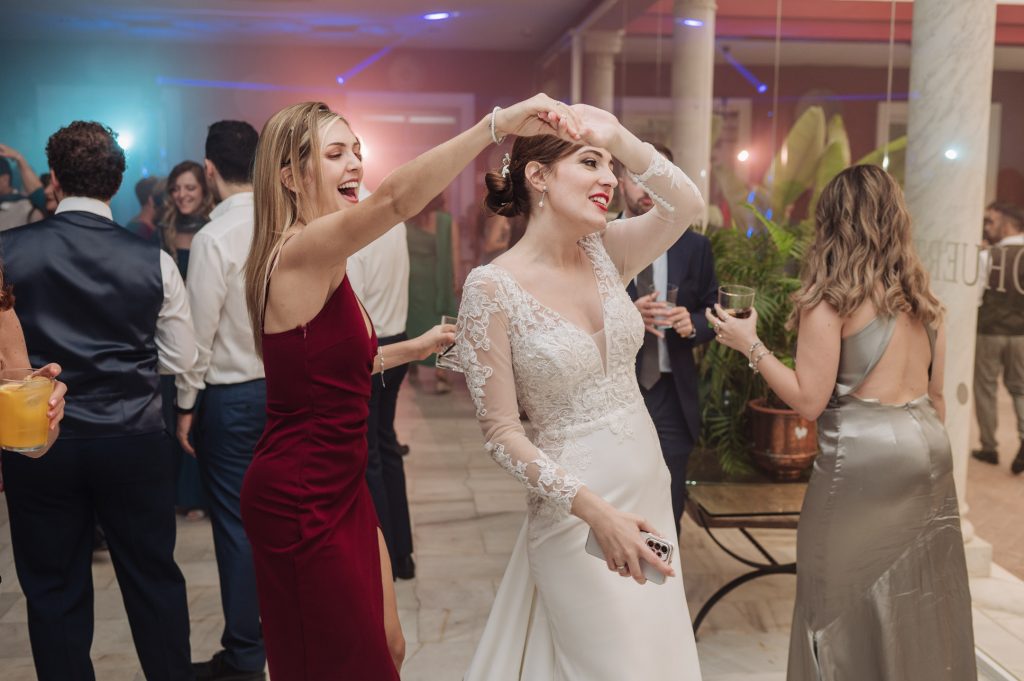 Boda-Civil-en-Huerta-del-Sello-160