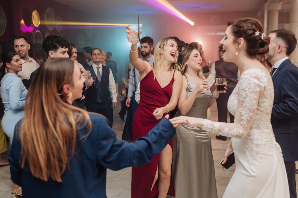 Boda-Civil-en-Huerta-del-Sello-161
