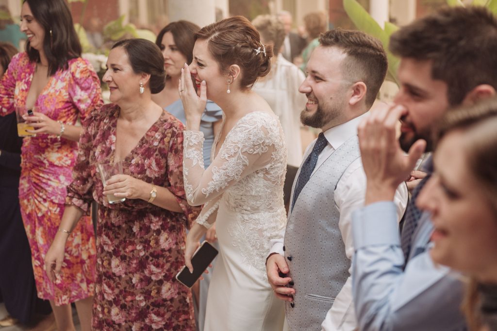 Boda-Civil-en-Huerta-del-Sello-163