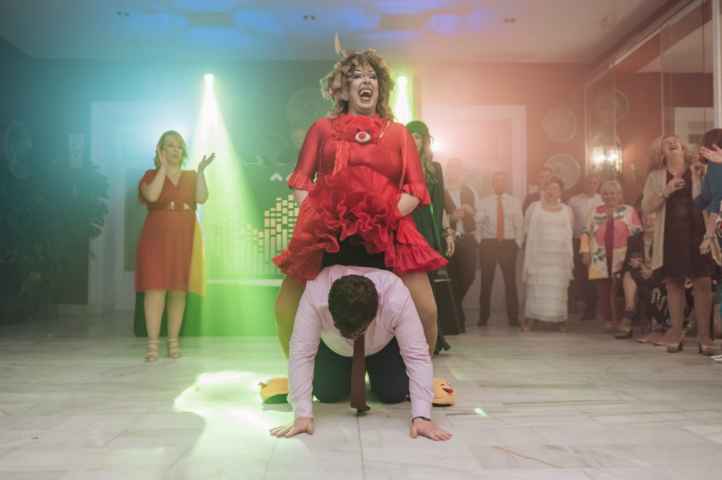 Boda-Civil-en-Huerta-del-Sello-164