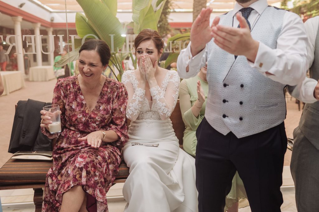 Boda-Civil-en-Huerta-del-Sello-165