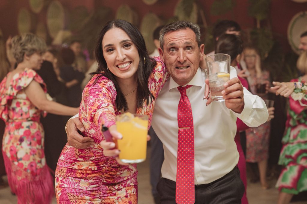 Boda-Civil-en-Huerta-del-Sello-167