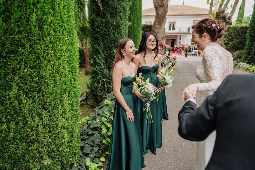 Boda-Civil-en-Huerta-del-Sello-17