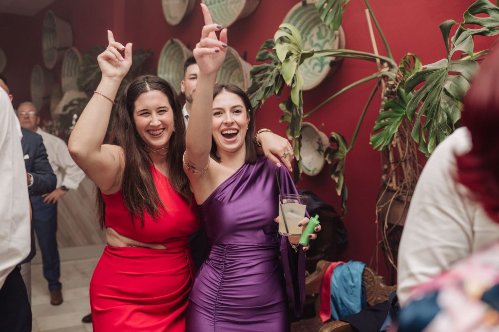 Boda-Civil-en-Huerta-del-Sello-170