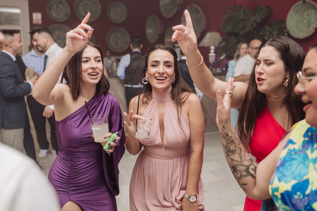 Boda-Civil-en-Huerta-del-Sello-174