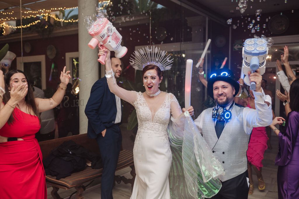 Boda-Civil-en-Huerta-del-Sello-176