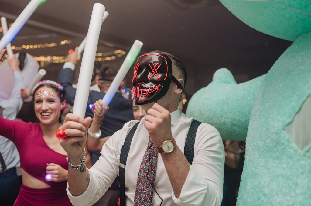 Boda-Civil-en-Huerta-del-Sello-179