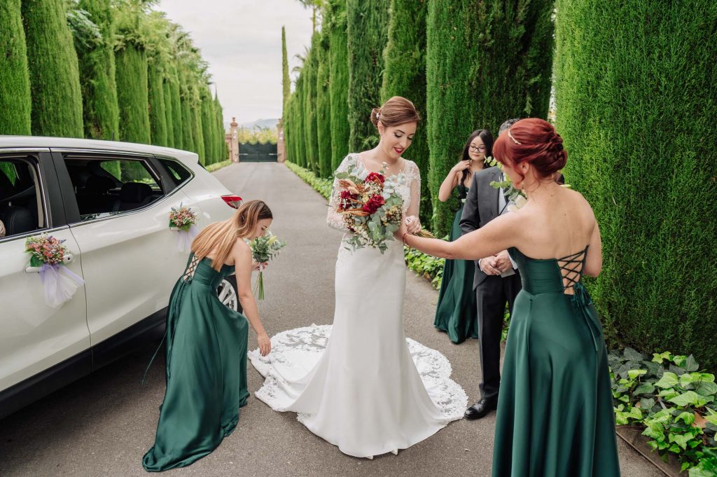 Boda-Civil-en-Huerta-del-Sello-18