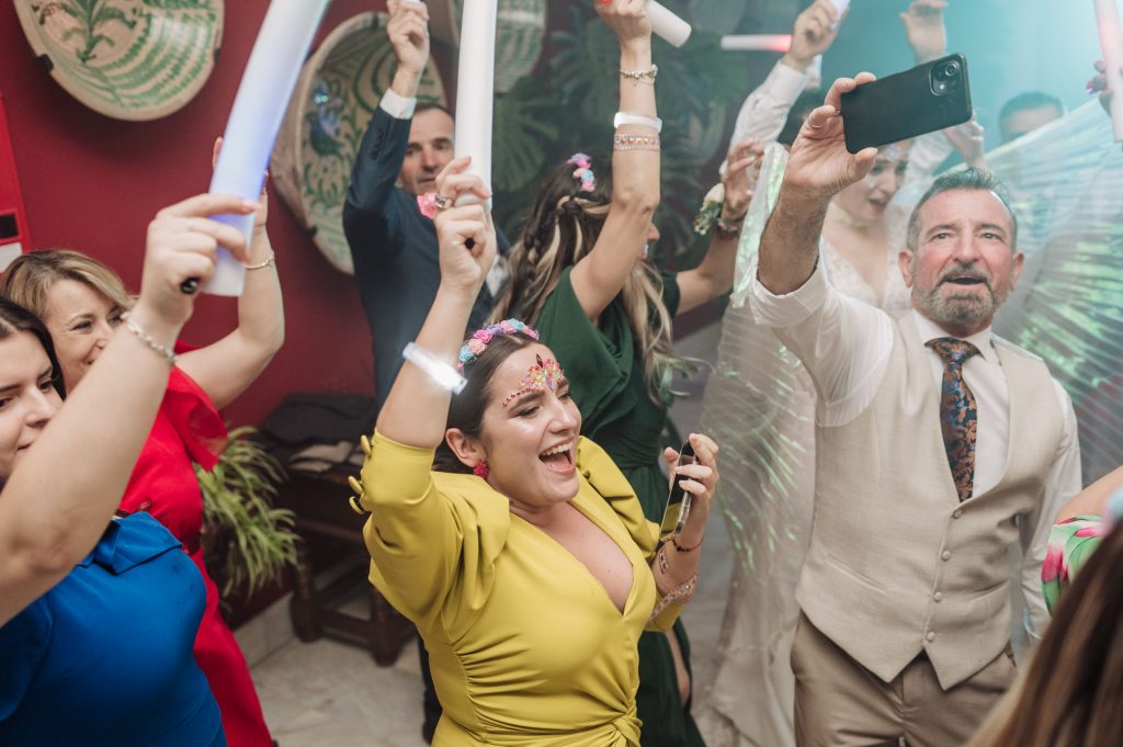 Boda-Civil-en-Huerta-del-Sello-187