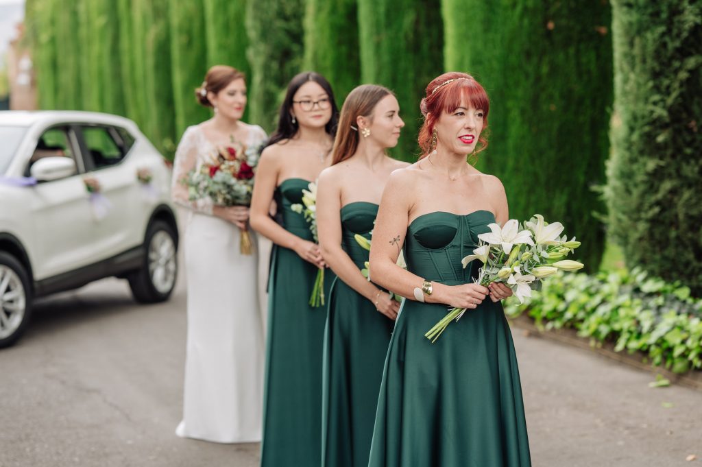 Boda-Civil-en-Huerta-del-Sello-19