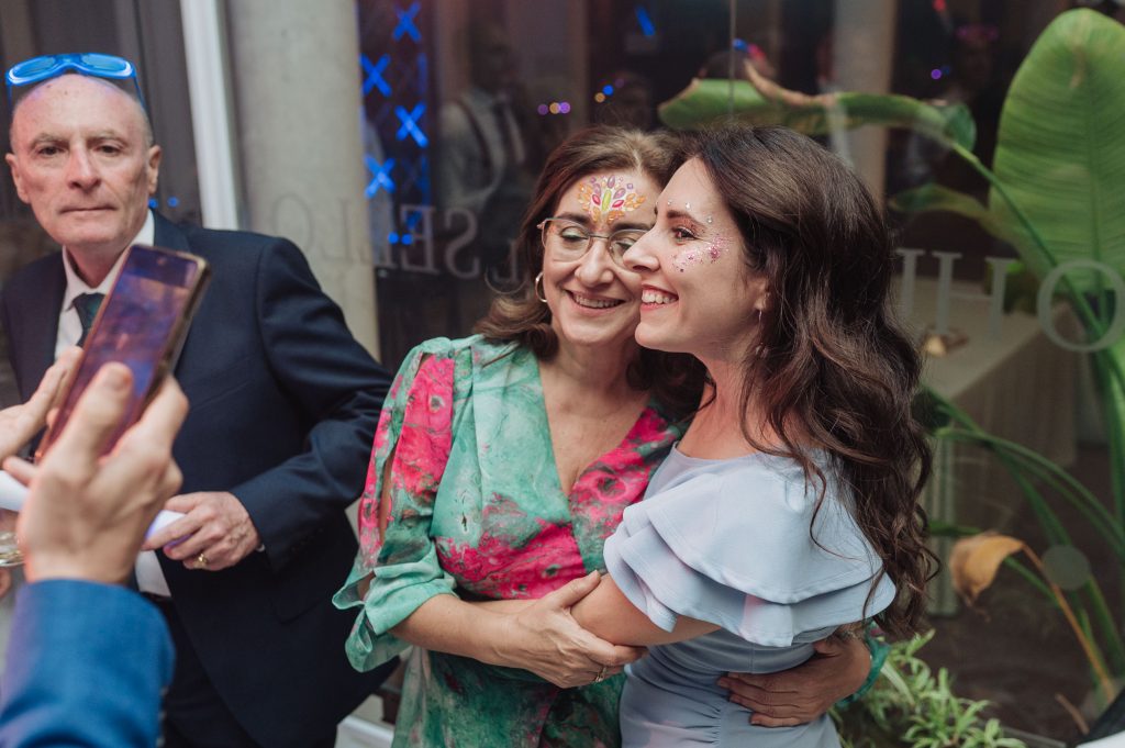 Boda-Civil-en-Huerta-del-Sello-199