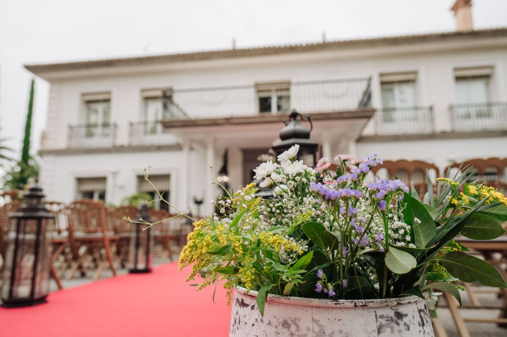 Boda-Civil-en-Huerta-del-Sello-2