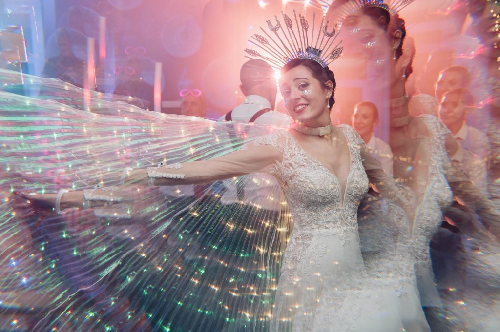 Boda-Civil-en-Huerta-del-Sello-203