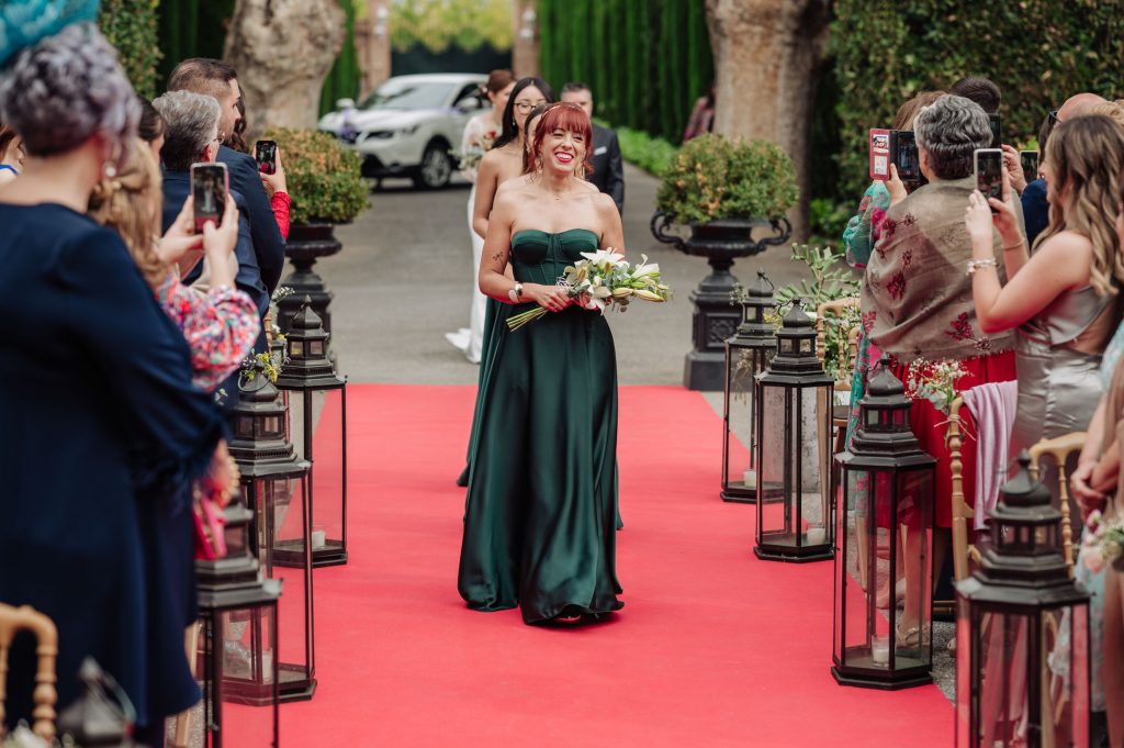 Boda-Civil-en-Huerta-del-Sello-21