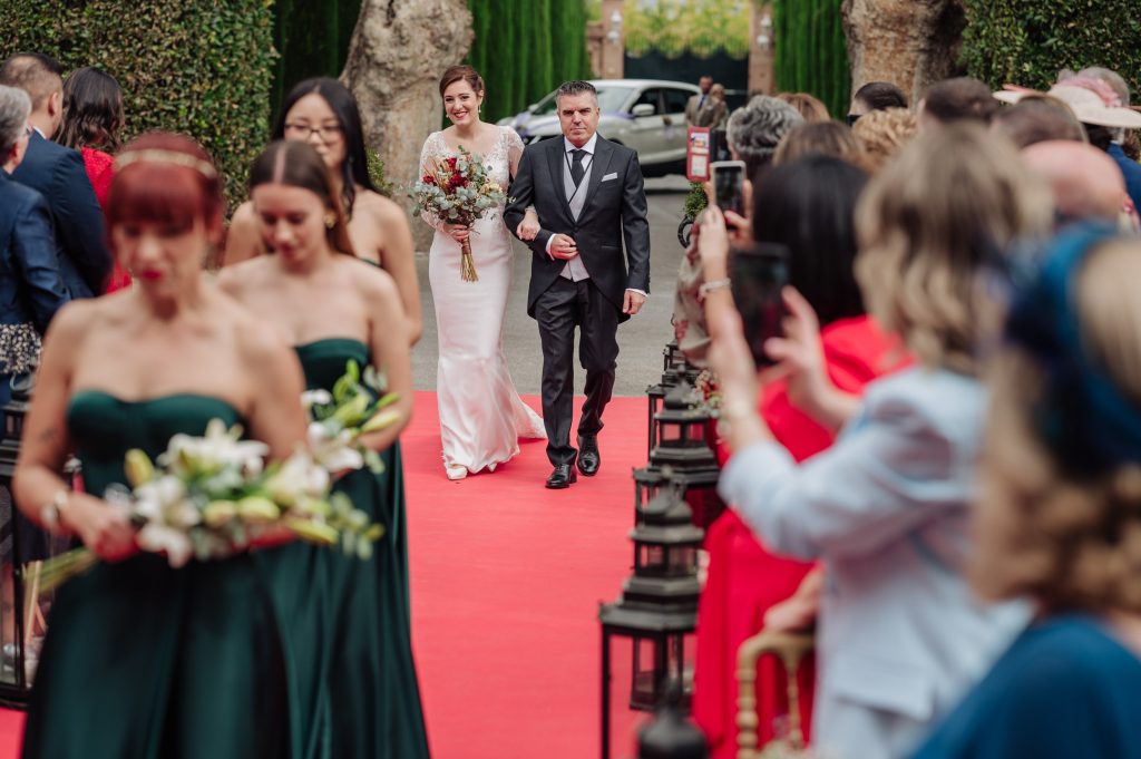 Boda-Civil-en-Huerta-del-Sello-22