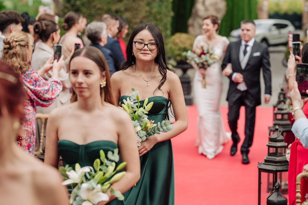 Boda-Civil-en-Huerta-del-Sello-23