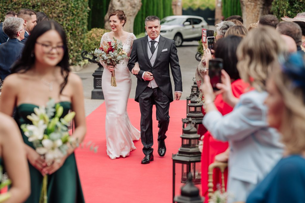Boda-Civil-en-Huerta-del-Sello-24
