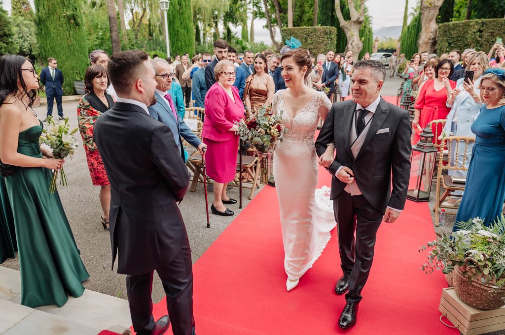 Boda-Civil-en-Huerta-del-Sello-25