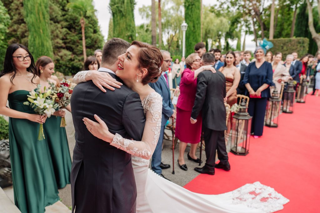 Boda-Civil-en-Huerta-del-Sello-26