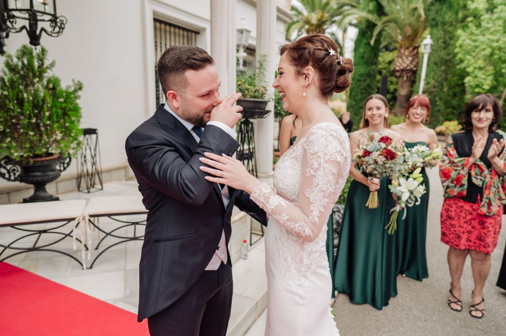 Boda-Civil-en-Huerta-del-Sello-28