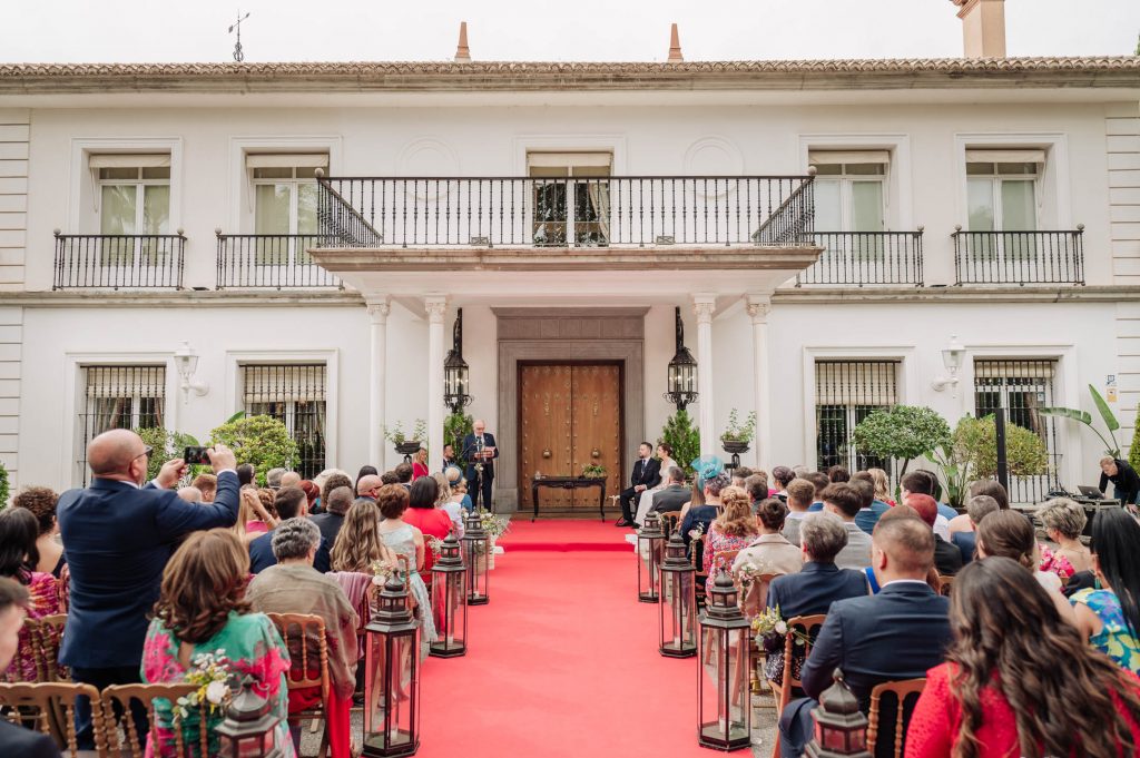 Boda-Civil-en-Huerta-del-Sello-32