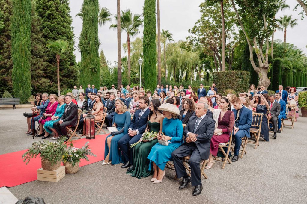 Boda-Civil-en-Huerta-del-Sello-34