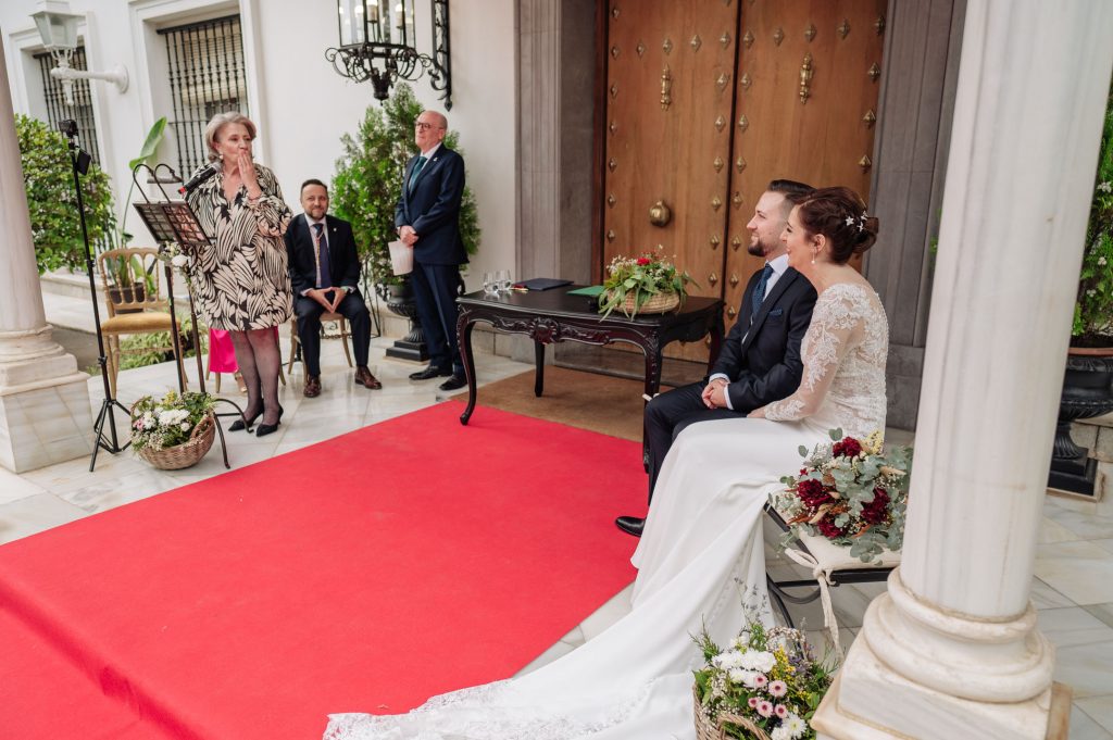 Boda-Civil-en-Huerta-del-Sello-40