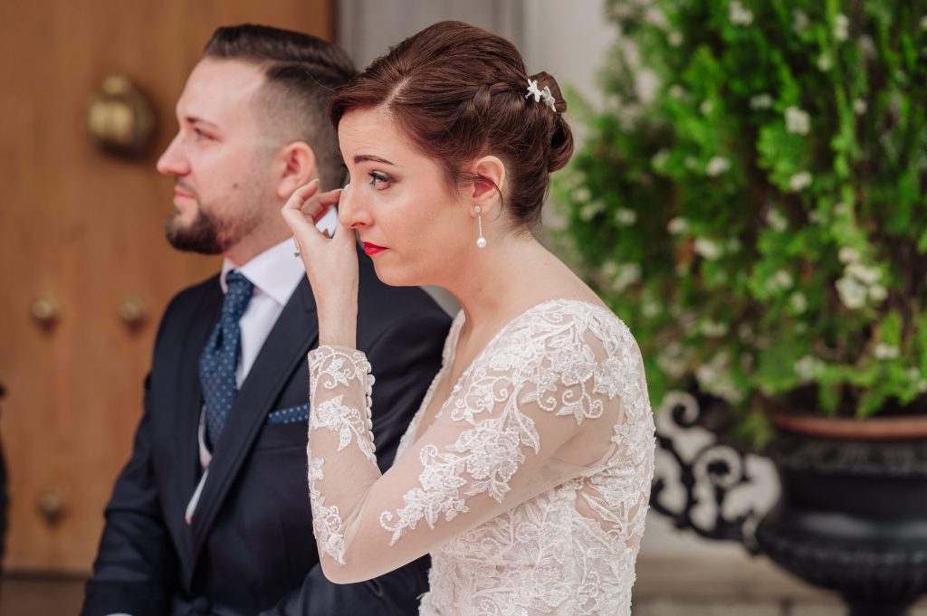 Boda-Civil-en-Huerta-del-Sello-41