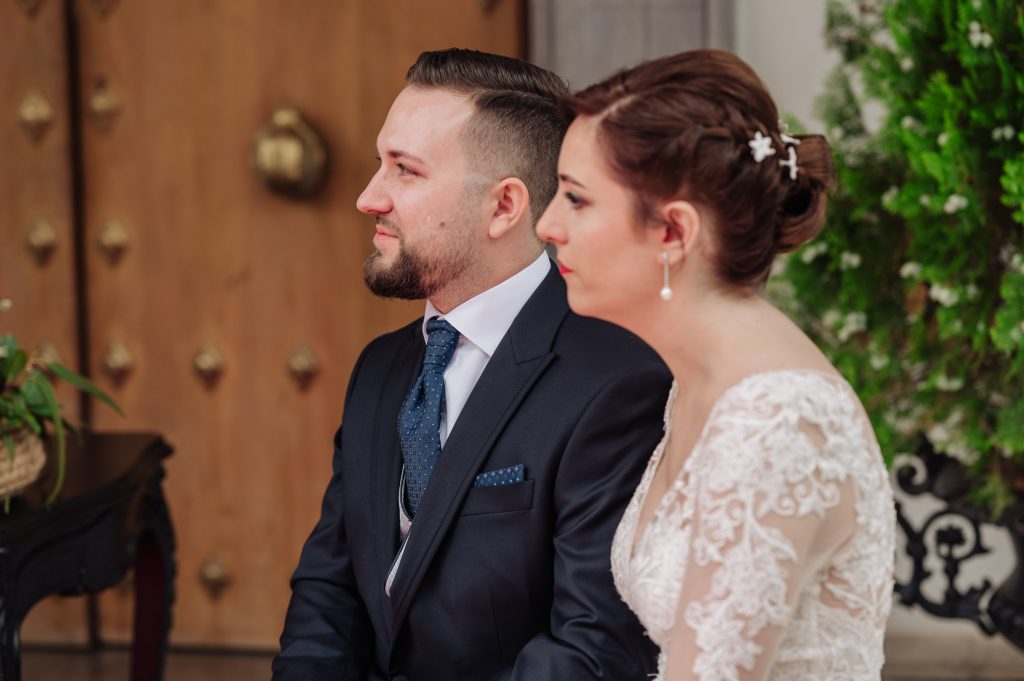 Boda-Civil-en-Huerta-del-Sello-42