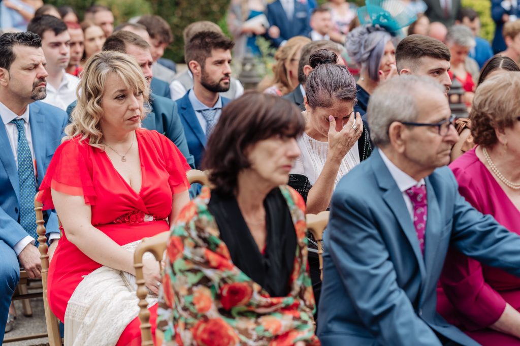 Boda-Civil-en-Huerta-del-Sello-45