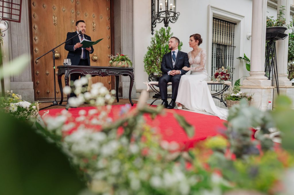 Boda-Civil-en-Huerta-del-Sello-46
