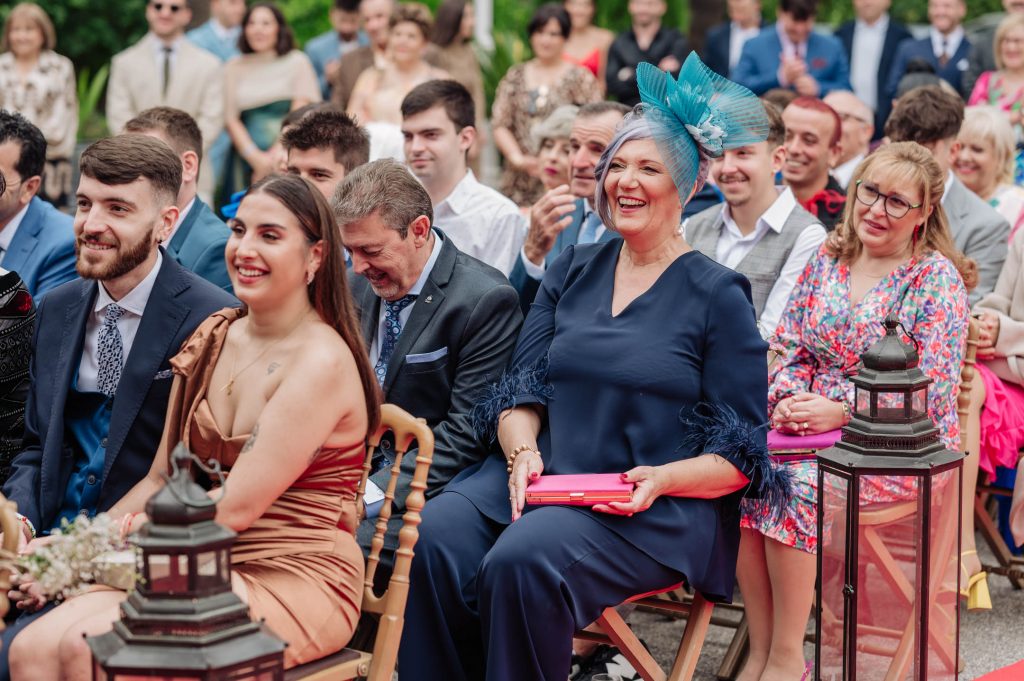 Boda-Civil-en-Huerta-del-Sello-50