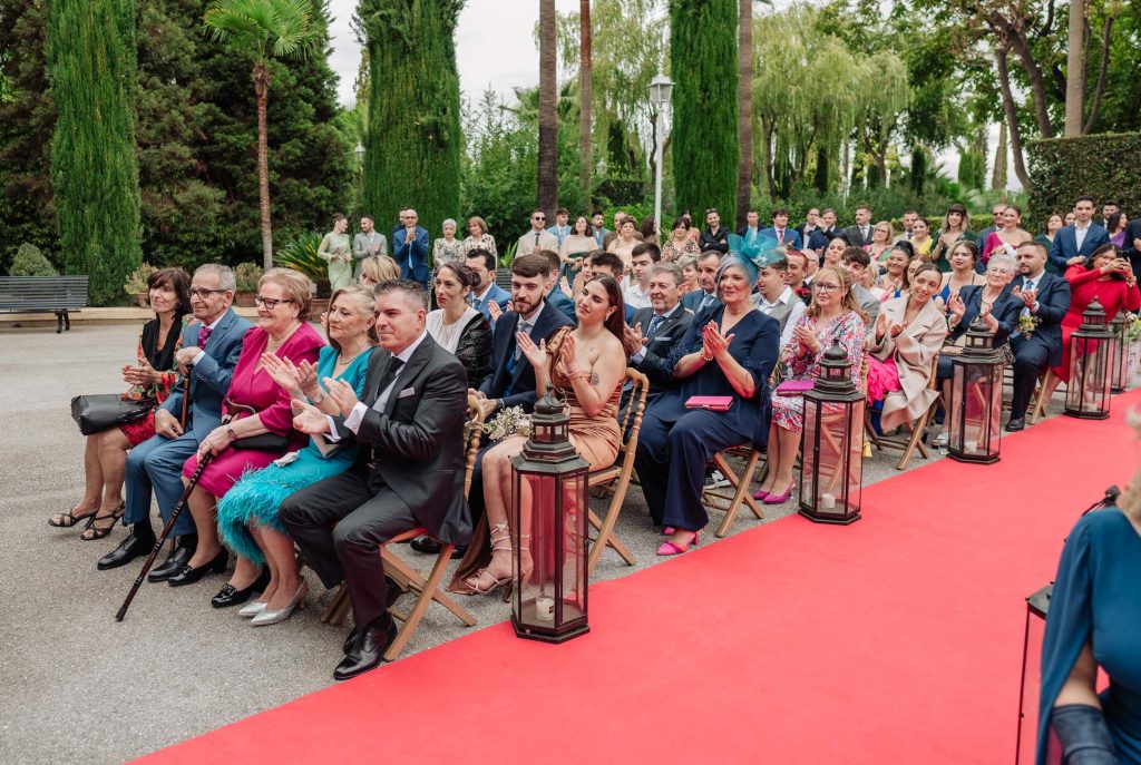 Boda-Civil-en-Huerta-del-Sello-53