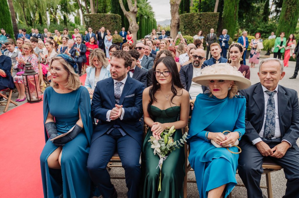 Boda-Civil-en-Huerta-del-Sello-54