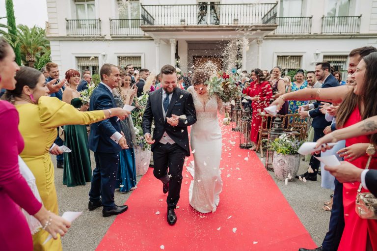 Boda-Civil-en-Huerta-del-Sello-56