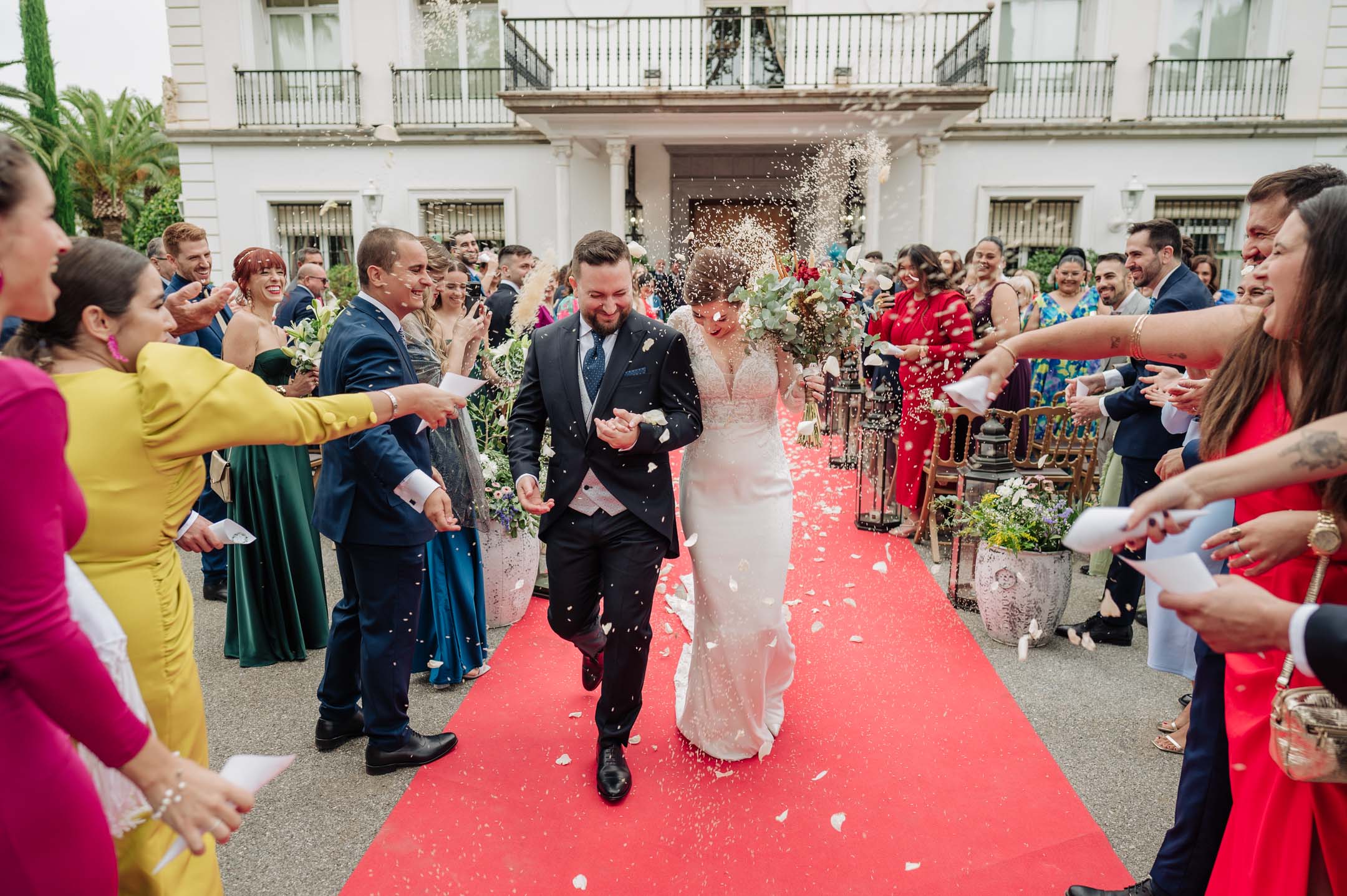 Boda-Civil-en-Huerta-del-Sello-56