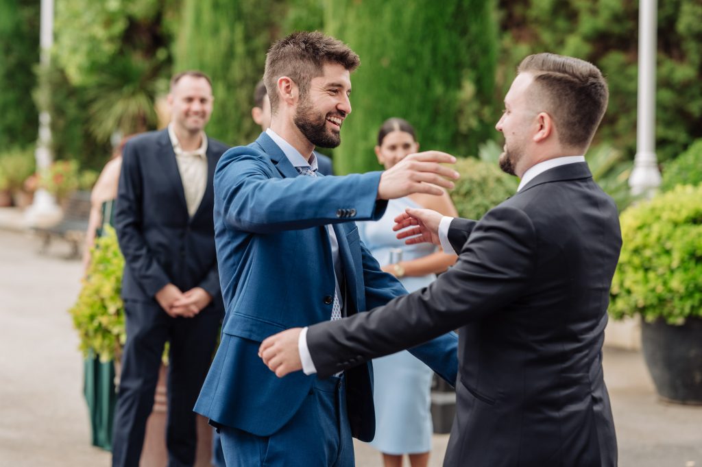 Boda-Civil-en-Huerta-del-Sello-6