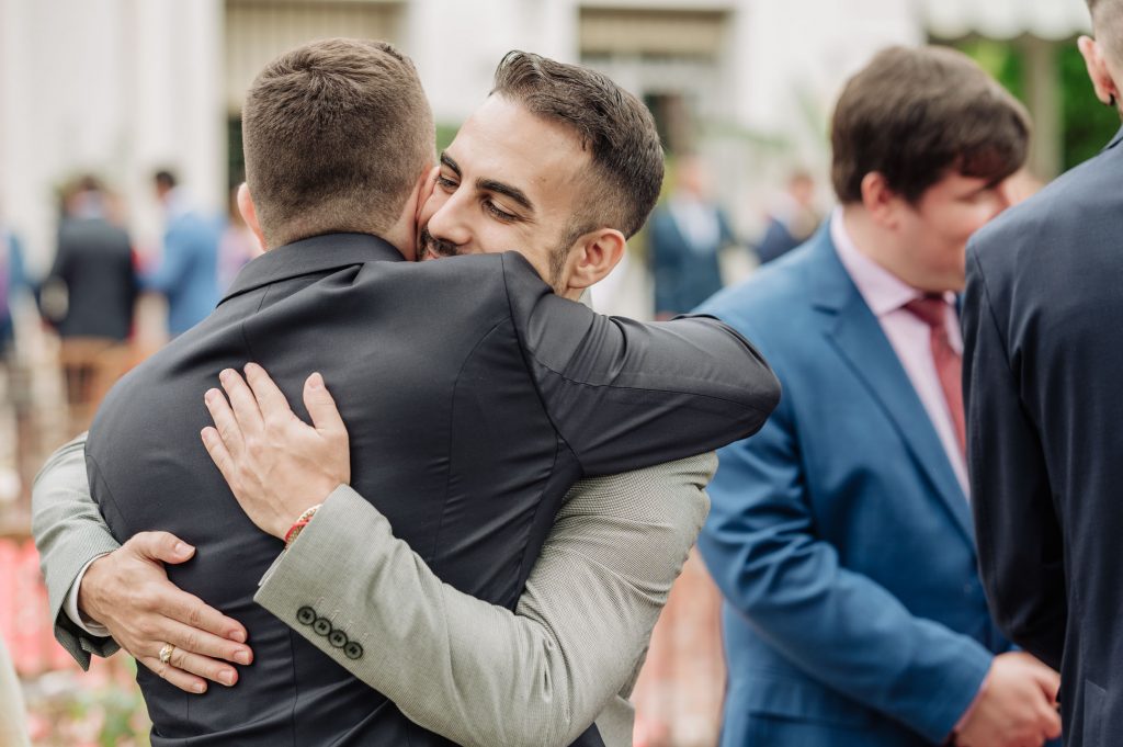 Boda-Civil-en-Huerta-del-Sello-62
