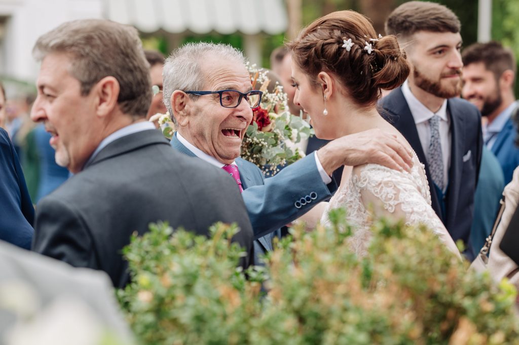 Boda-Civil-en-Huerta-del-Sello-65