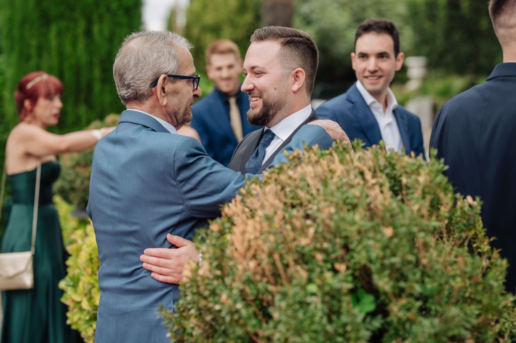 Boda-Civil-en-Huerta-del-Sello-7