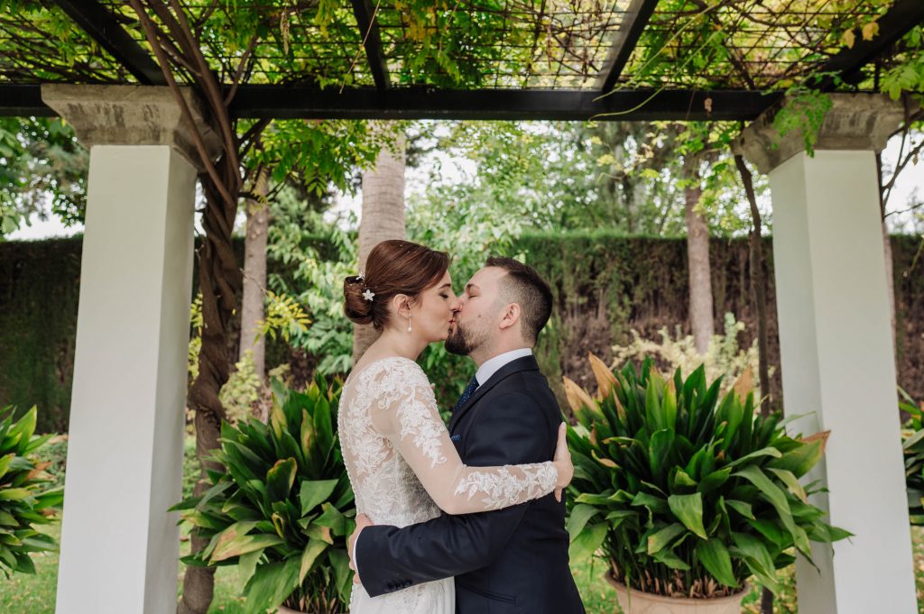 Boda-Civil-en-Huerta-del-Sello-71