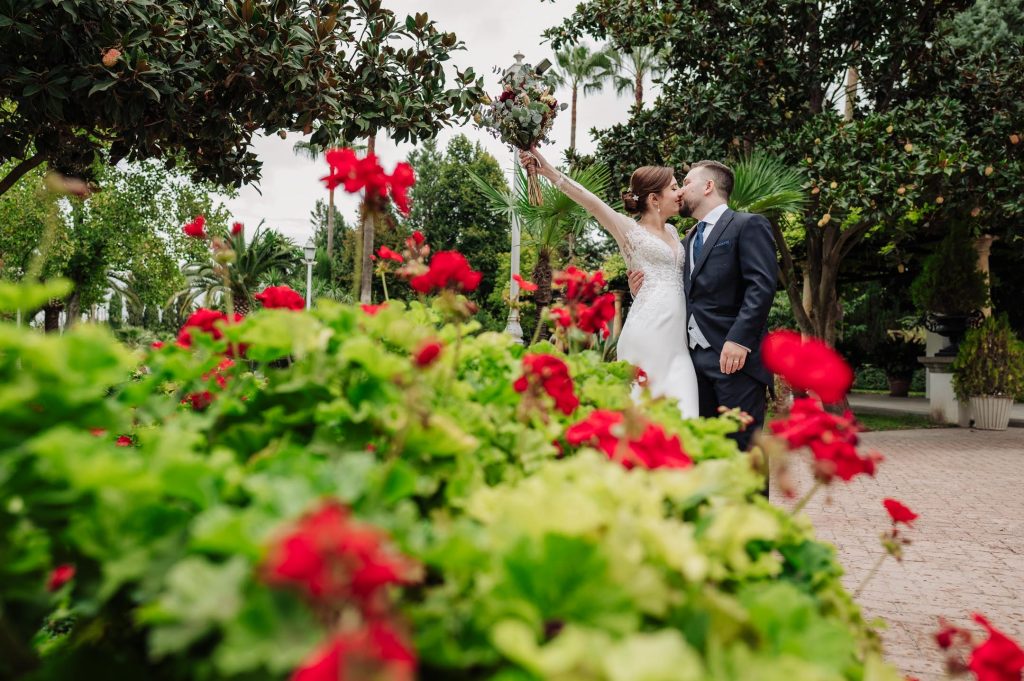 Boda-Civil-en-Huerta-del-Sello-72
