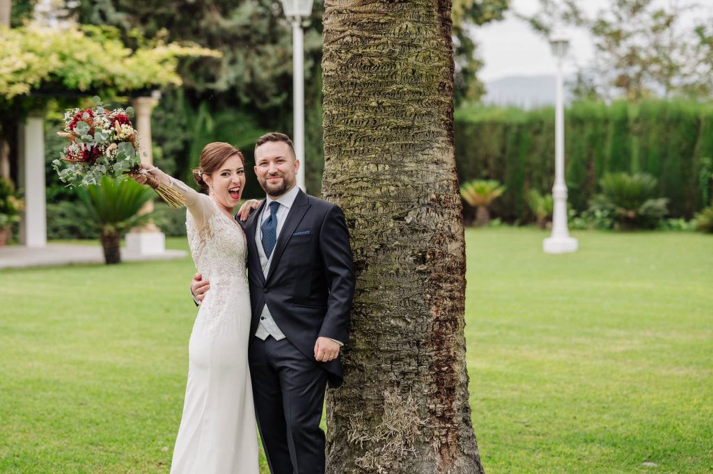 Boda-Civil-en-Huerta-del-Sello-73