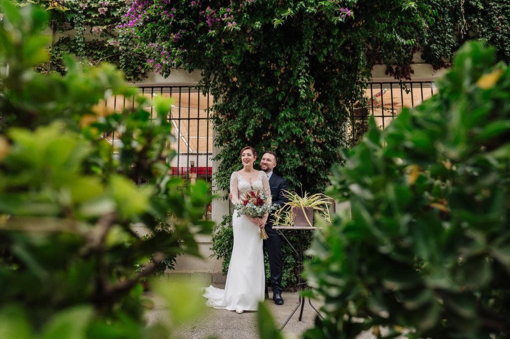Boda-Civil-en-Huerta-del-Sello-74