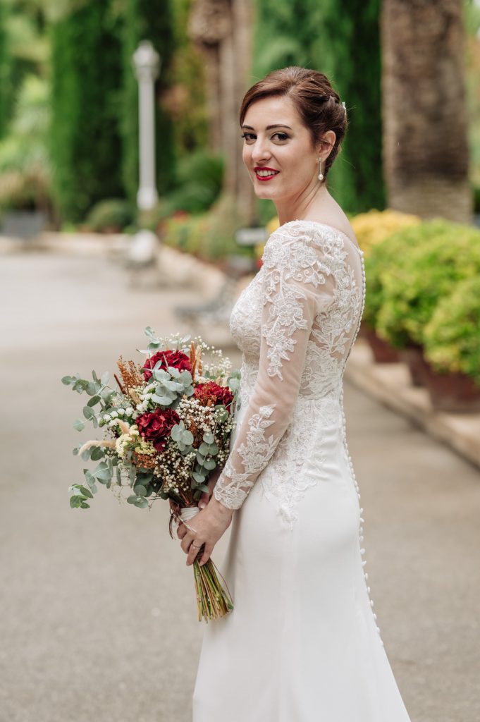 Boda-Civil-en-Huerta-del-Sello-75