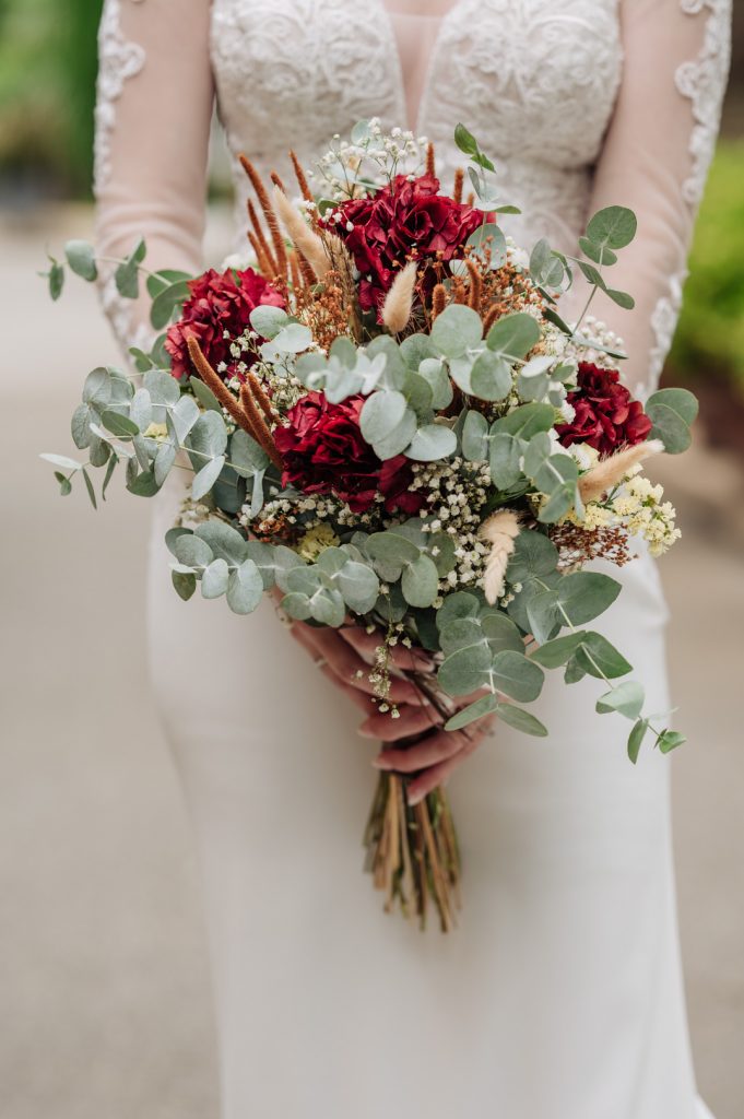 Boda-Civil-en-Huerta-del-Sello-76